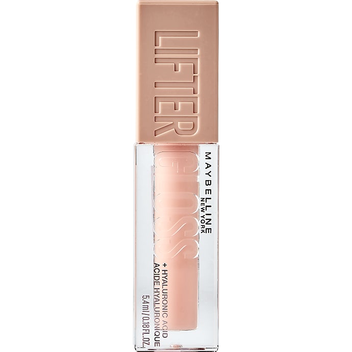 Lipgloss 006 Reef