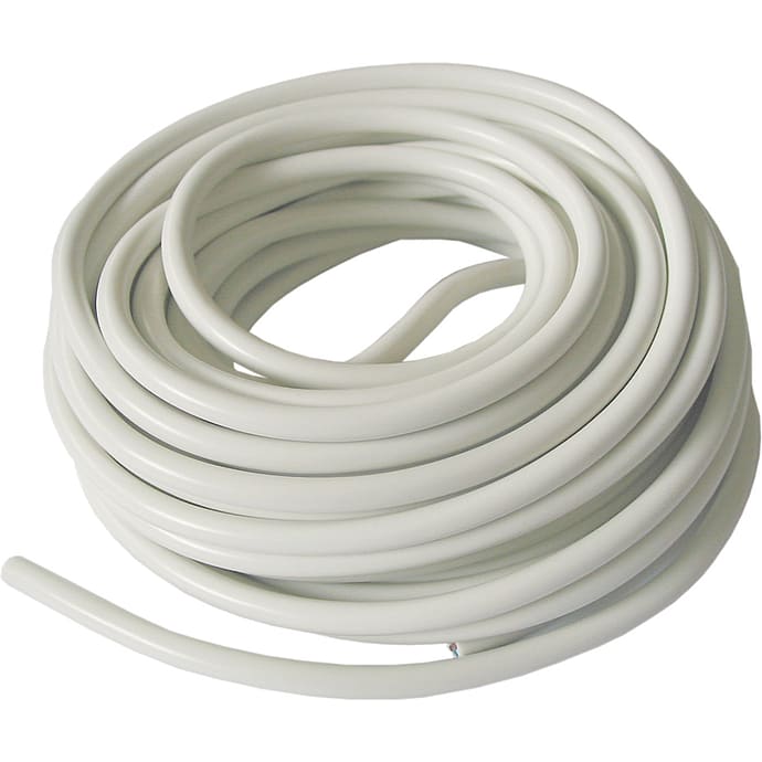 Ledning 10 m