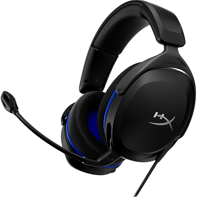 HyperX Cloud Stinger 2 Core Gaming Headset PS4/PS5