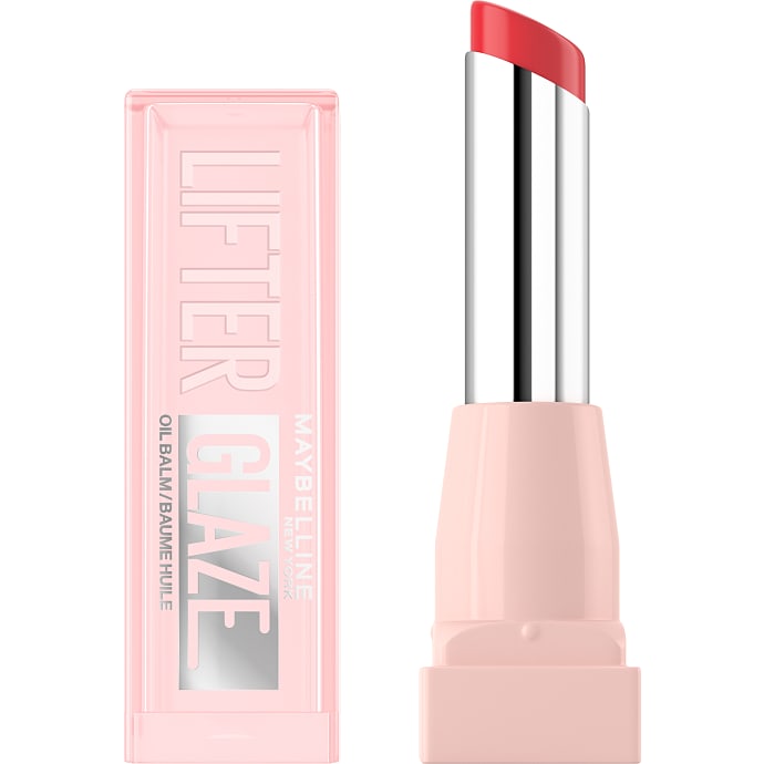 Maybelline New York Læbestift 005 Peach Quenc 3,51 g