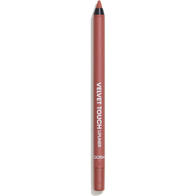 GOSH Copenhagen Lipliner 014 Chocolate Kiss 1,2 g