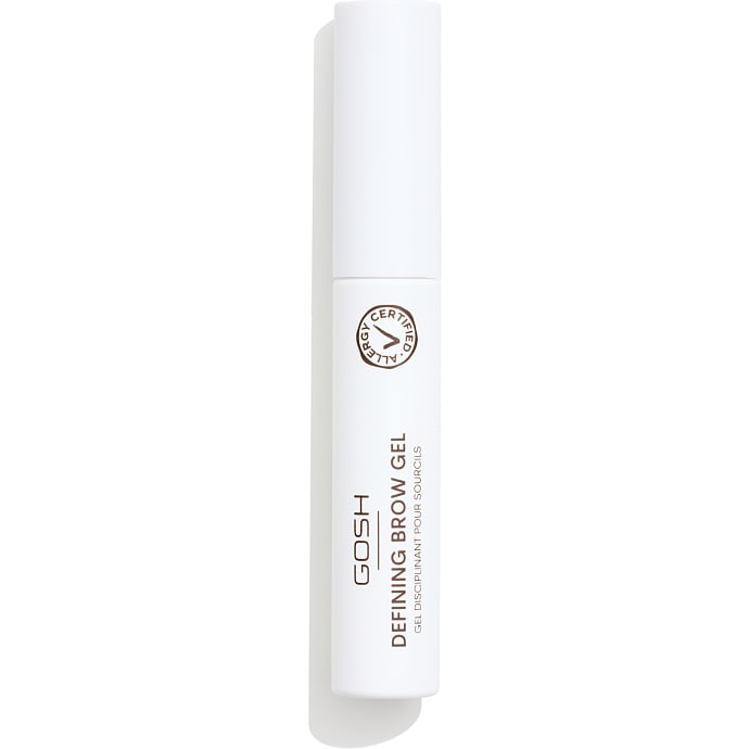 GOSH Copenhagen Øjenbrynsgel