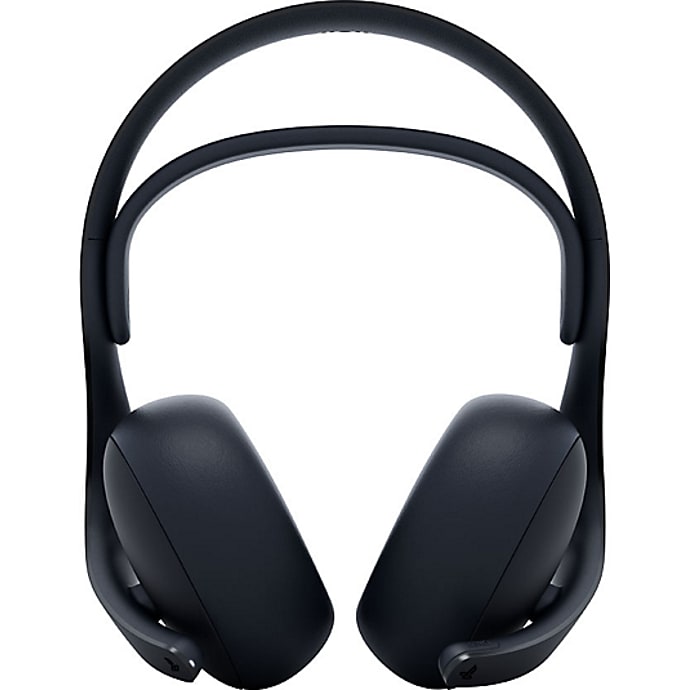 Sony PS5 Pulse Elite Headset Midnight Black