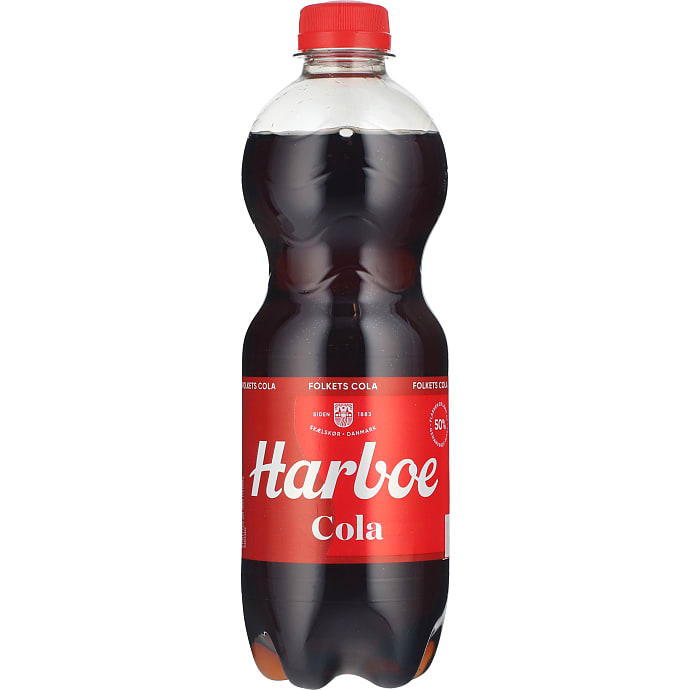 Cola