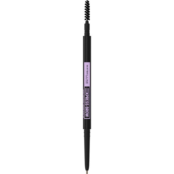 Maybelline New York Brynpen 01 Blonde 0,09 g