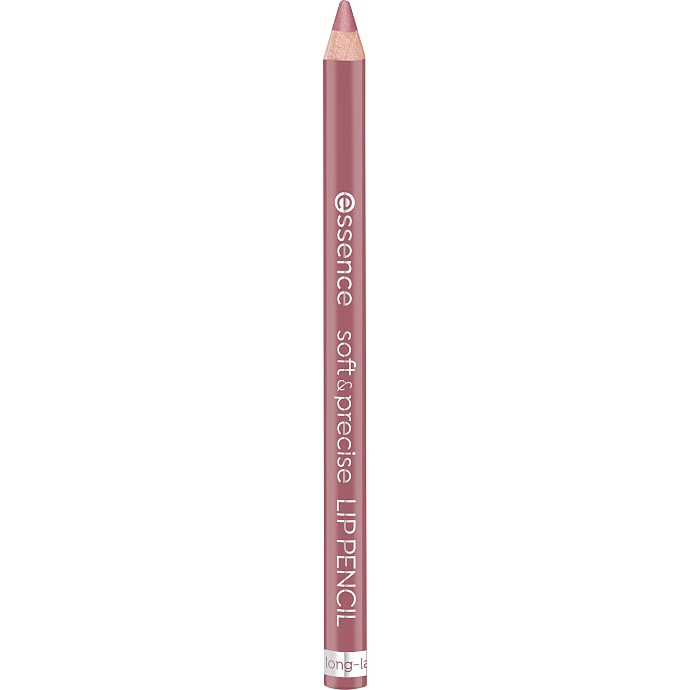 Lipliner 303 Delicate