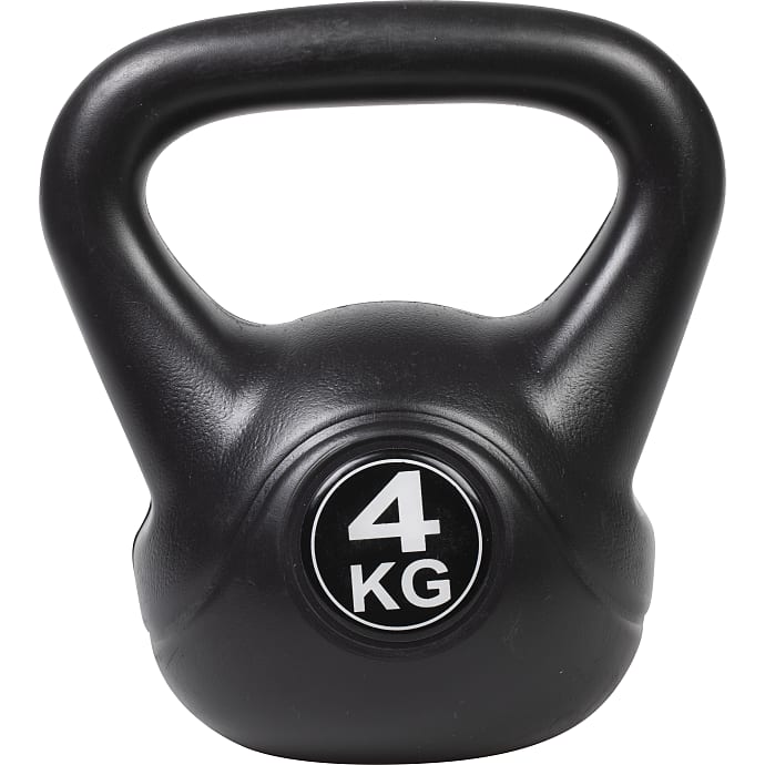 ASG Kettlebell