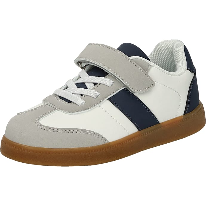 VRS Børne Sneakers 30 Blå