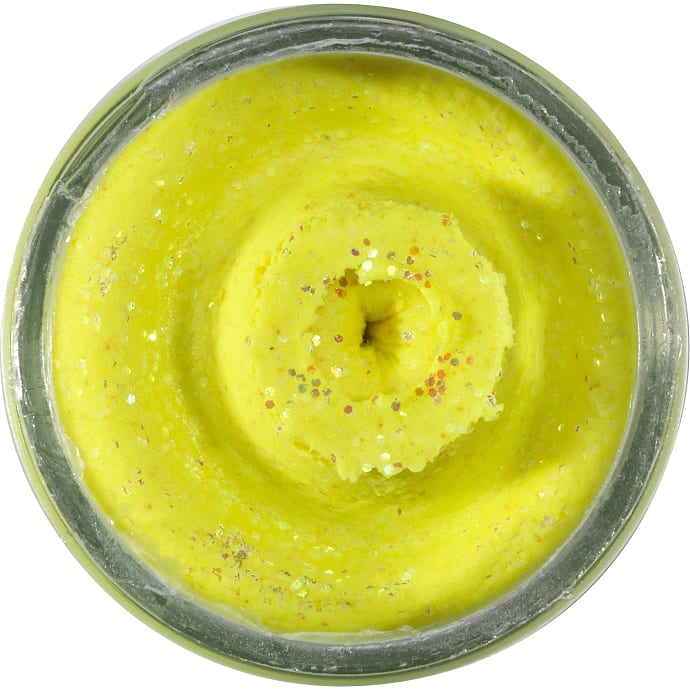 Berkley Powerbait Synkende