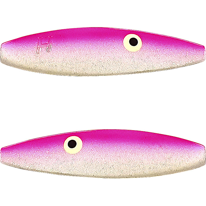 Henry Skruen Blink - 15g