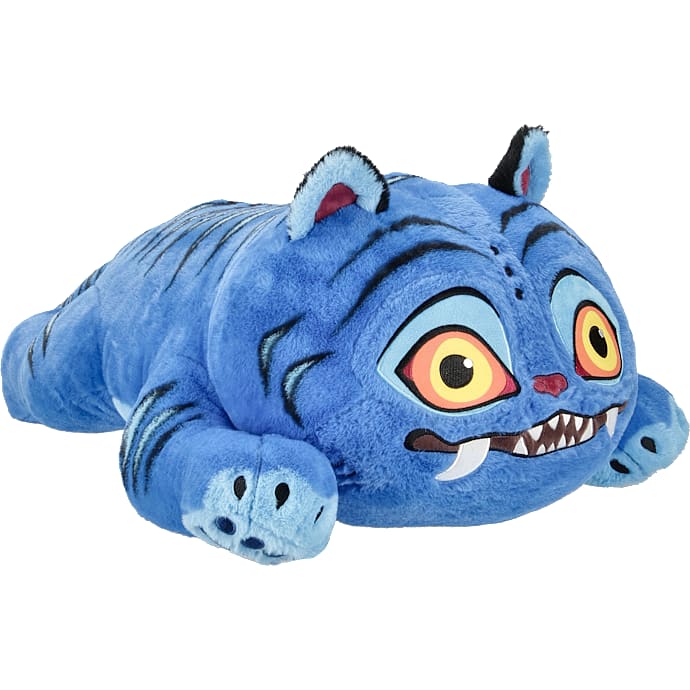 K-pop Demon Hunters Derpy bamse 45 cm