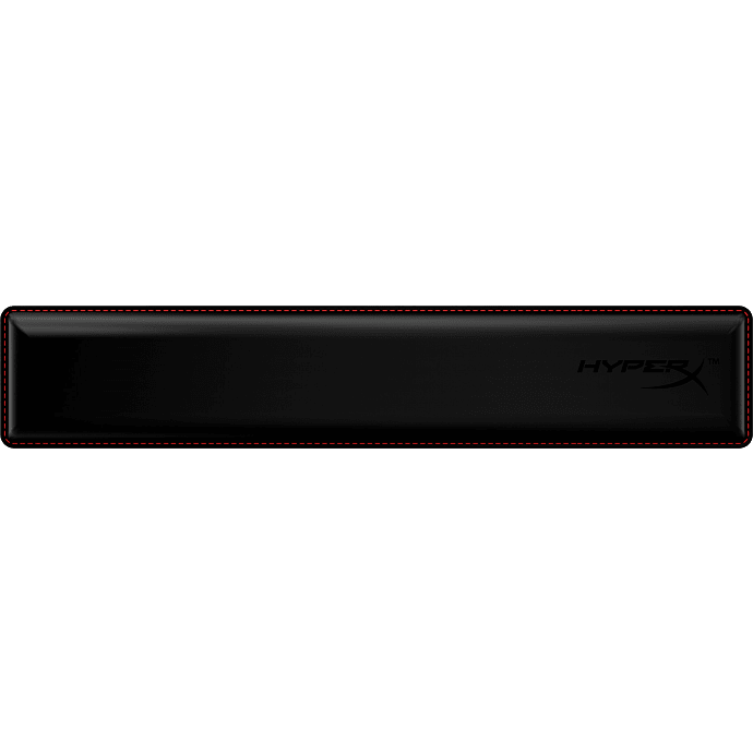 HyperX Wrist Rest