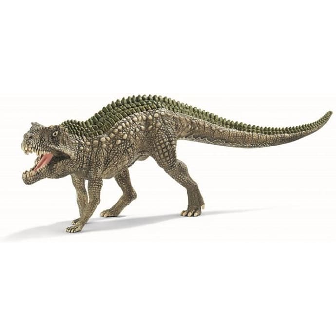 Schleich Sstosuchus 15018 1 stk.