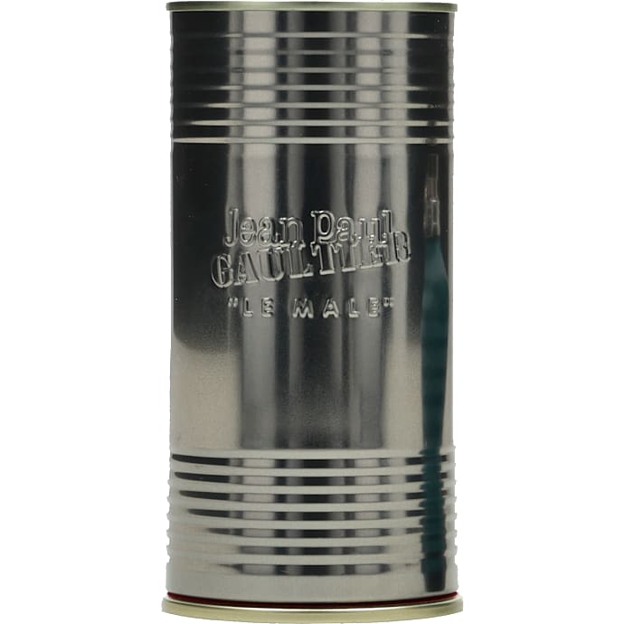 Le Male Eau de Toilette