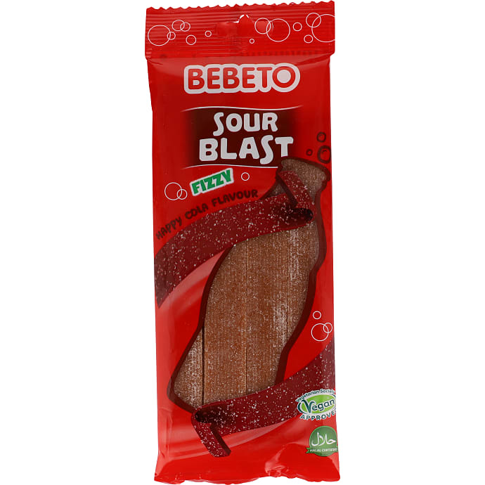 Colastang