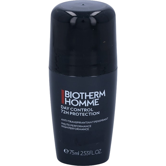Biotherm Roll-on deodorant 75 ml