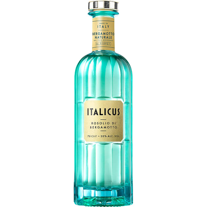 Italicus Likør