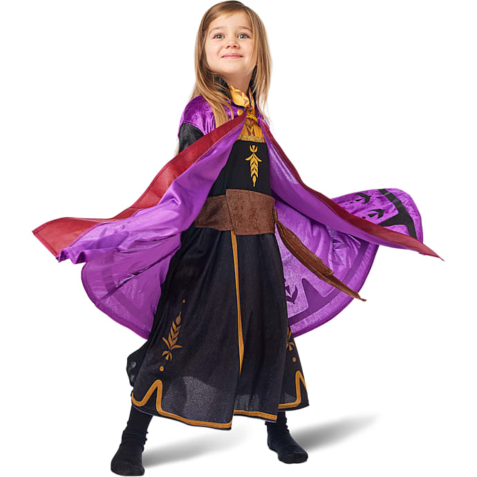 Disney Anna Frost 2 rejsekostume1