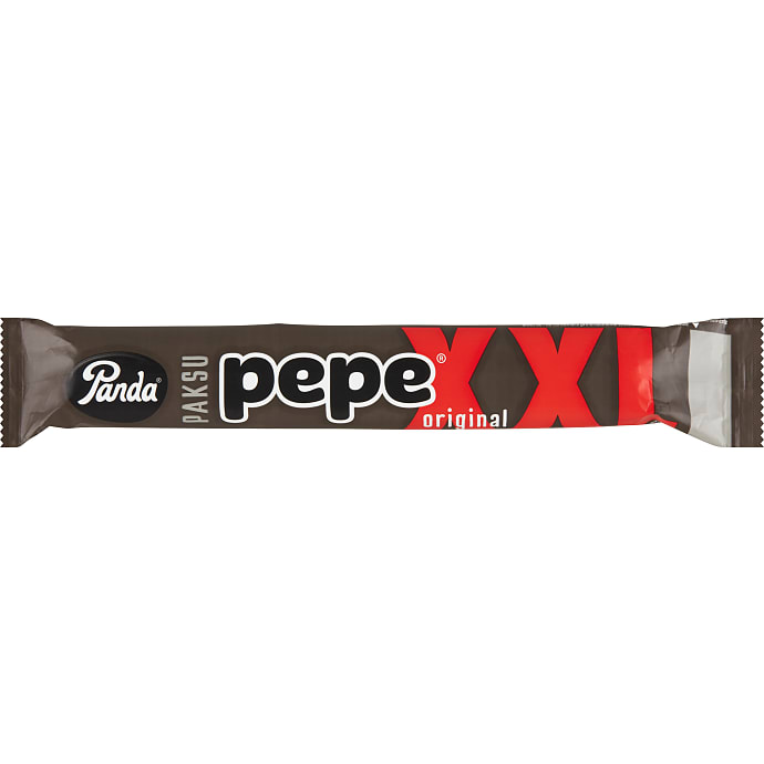Panda Pepe XXL 80 g