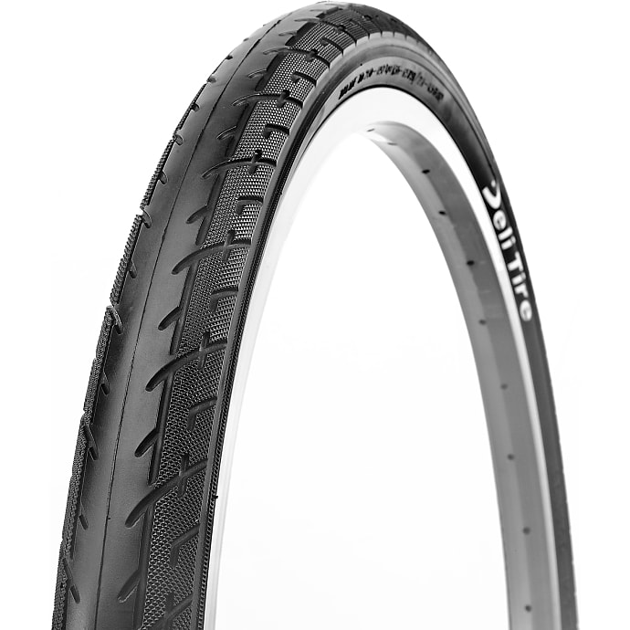 SCO Premium Cykeldæk 700x38C