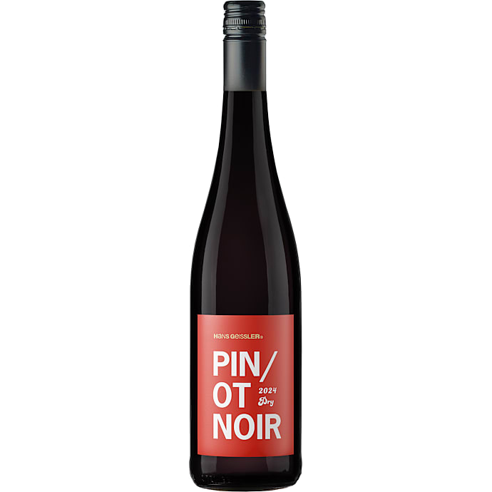 Pinot Noir