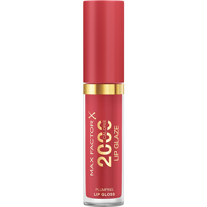 Lipgloss 095 Soft Kisses