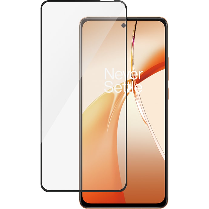 PanzerGlass skærmbeskyttelse OnePlus Nord CE4 Lite