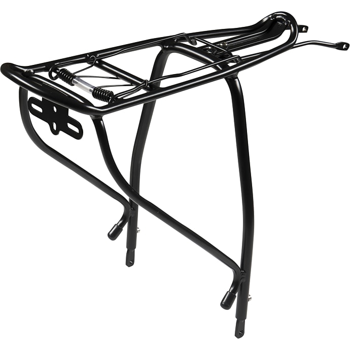 SCO Bagagebærer 26-28"