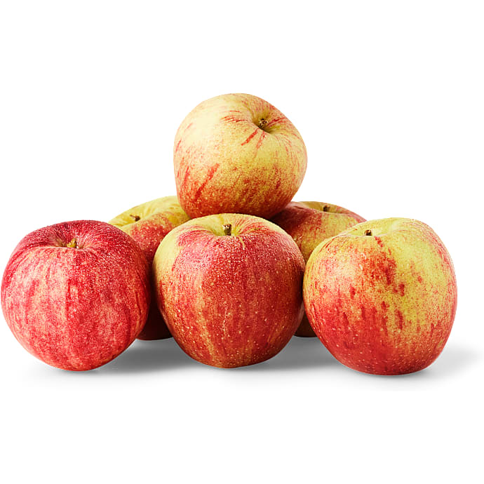 Æbler