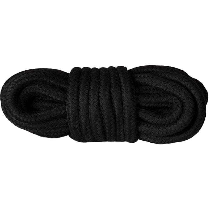 Obaie Bondage Reb 5 m