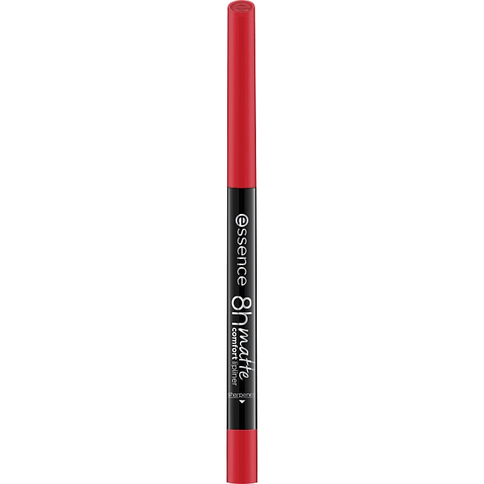 Lipliner 13 Never Too Much