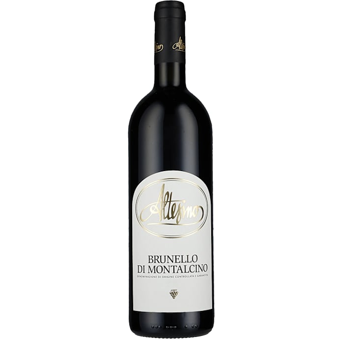 Altesino Brunello di Montalcino