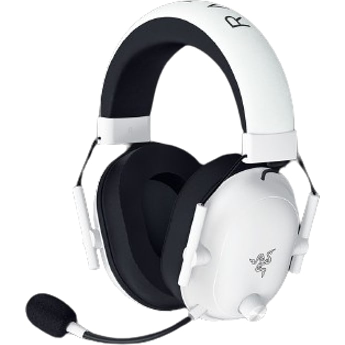 Razer Blackshark V2 Hyperspeed