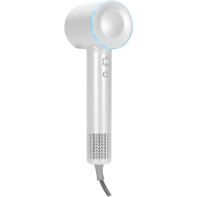 Salling brushless føntørrer