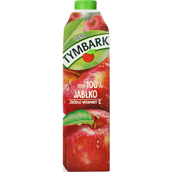 Æblejuice