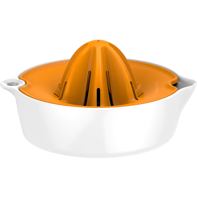 Fiskars citruspresser
