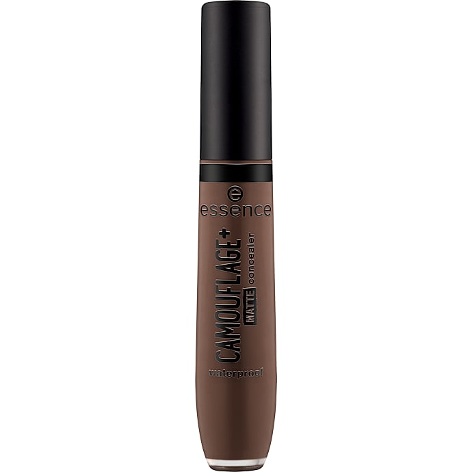 Concealer 100