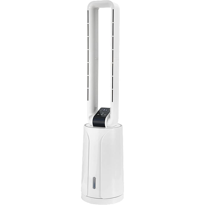 Prosonic Luftkøler 90W