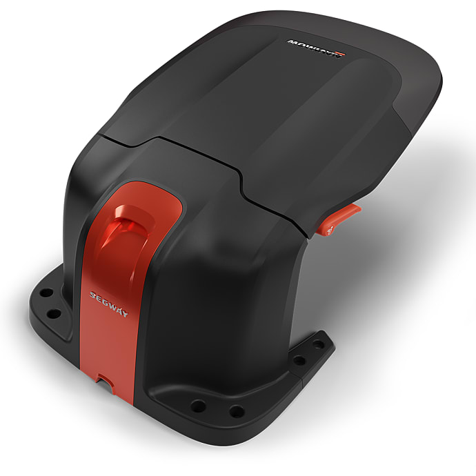Segway Navimow Garage S