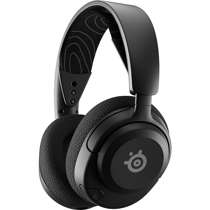 SteelSeries Arctis Nova 5 Gaming Headset
