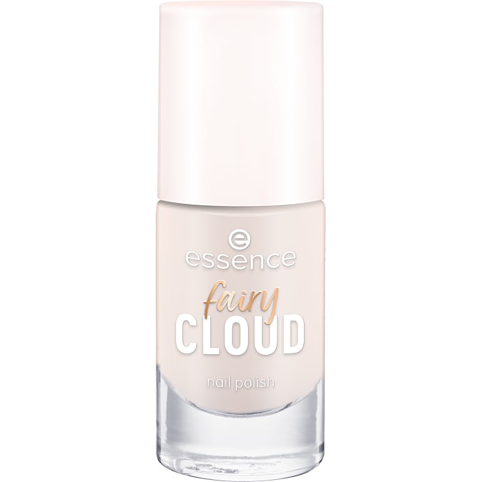 Neglelak 02 Cloud
