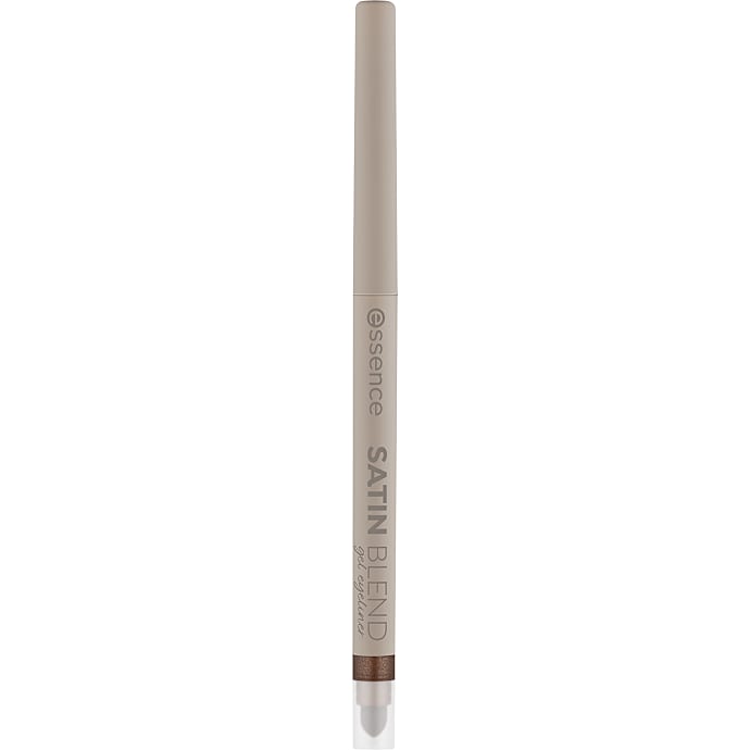 Gel eyeliner 03 Bronzed Shimmer