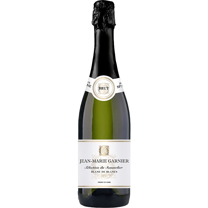 Blanc de Blancs Brut