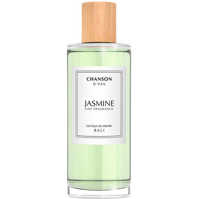 Jasmine Eau de Toilette