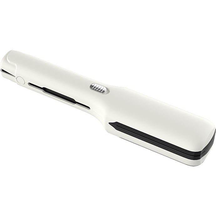 &me Trimmer til spaltede spidser