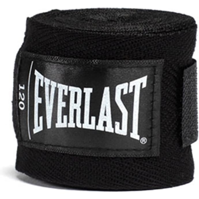 Everlast Core Håndbind 305 cm