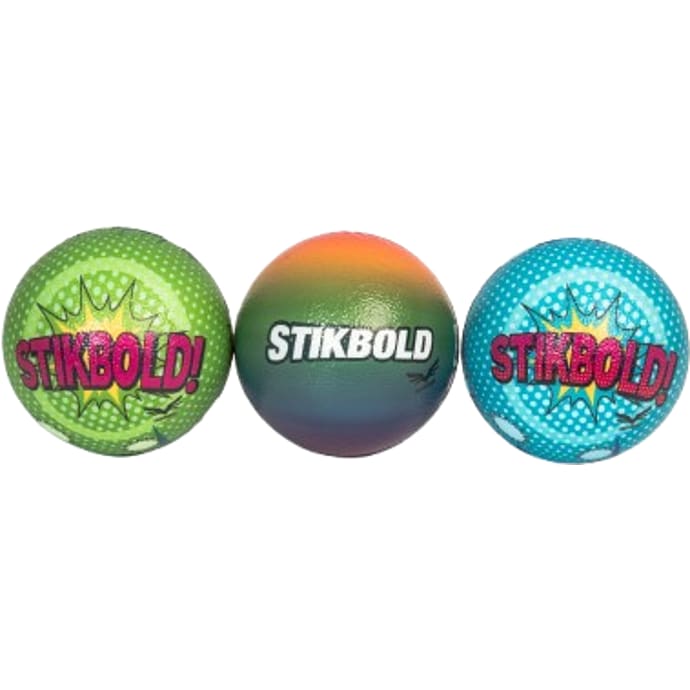 Guardian Skumbold 15 cm