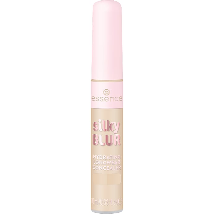 Concealer 130