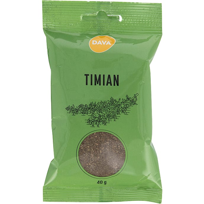 Timian