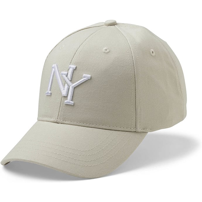 Statewear New York kasket - beige